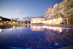  Cala D Or Apartamentos  Пуерто Рико